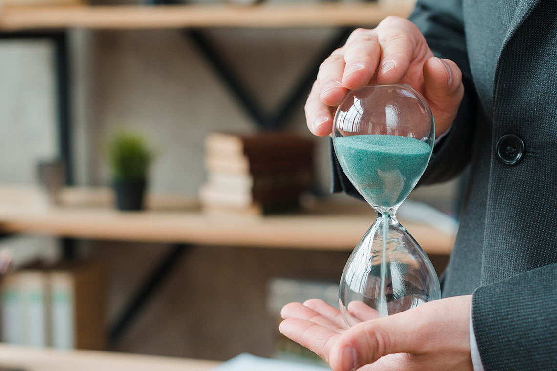 Full Mouth Rehabilitation