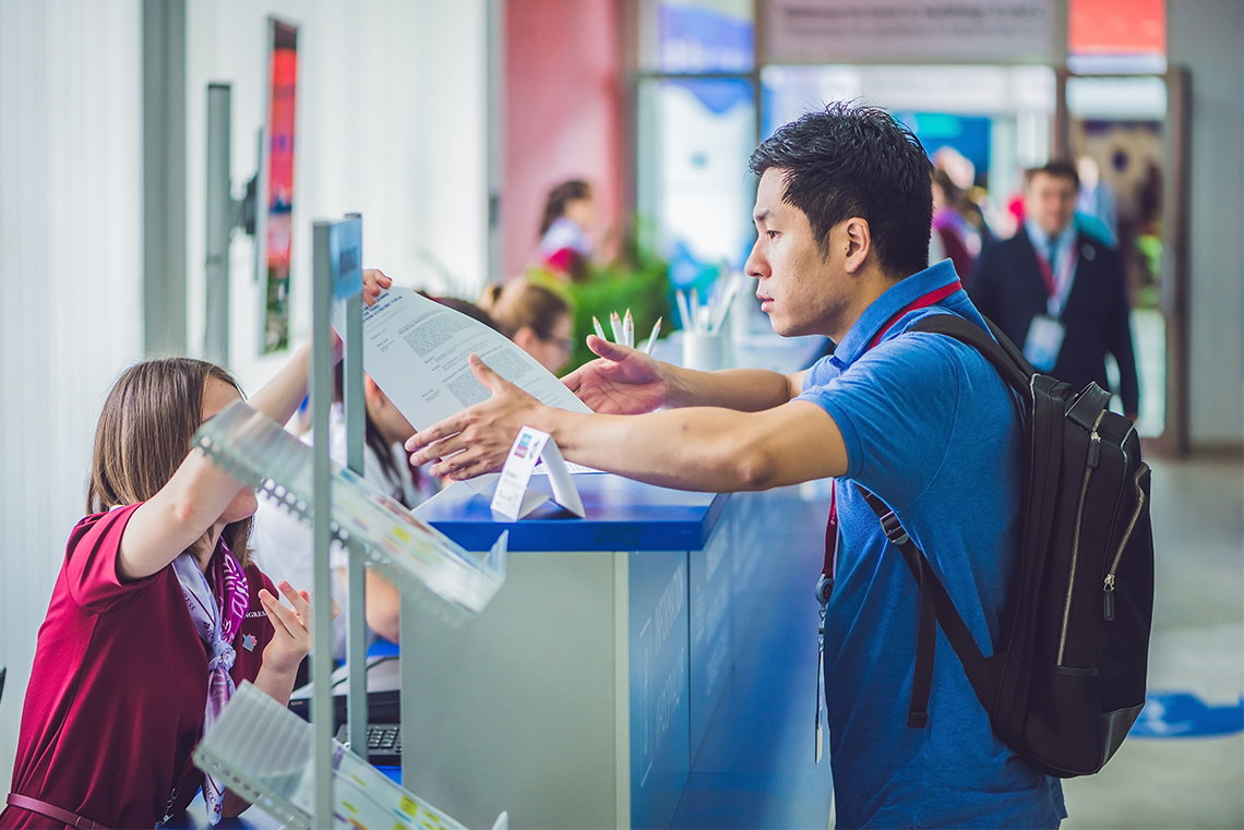 Preventive Dentistry